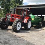 hughmcshane - @hughmcshane75 - Instagram