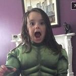 Hughmcshane - @hughmcshane003 - Instagram