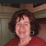 Margaret Hughes Mcshane - @margarethughesmcshane24 - Instagram
