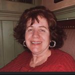 Margaret Hughes Mcshane - @margarethughesmcshane13 - Instagram