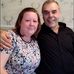 Hugh Mcphee - Facebook
