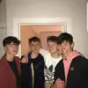 Hugh McVeigh - @hughmcveigh - TikTok