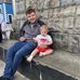 Hughie Mcphee - Facebook