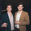Hugo Messer - @hugomesser - TikTok