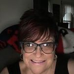 Karen Hughes-Messersmith - @hughesmessersmith - Instagram