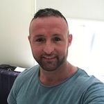 Messer Hughes - @hughesmesser - Instagram