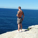 Messer Hughes - @messerhughes - Instagram