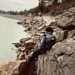 Stephanie Hughes Messer - @stephaniehughesmesser - Instagram