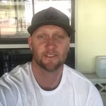Hugh Duncan Middleton - @hugh_dm - Instagram