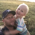 Hugh Duncan Middleton - Facebook