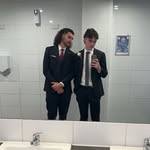 Hugh - @hugh_middleton - Instagram
