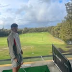 Hugh M - @hugh_middleton_ - Instagram