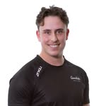 Hugh Middleton - @middletonfitnesscoaching - Instagram