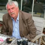 Hugh Middleton - @hughcmiddleton - Instagram