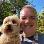 Hugh Middleton - @hughcbmiddleton - Instagram