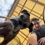 Hugh Middleton - @hugh_middo - Instagram