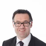 Hugh Middleton - @hughmiddleton62 - Instagram