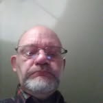 Hugh Middleton - @sipew34240 - Instagram