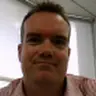 Hugh Middleton - @hughmiddleton - TikTok
