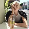 Hugh Middleton - @xqlajepyzkxl - TikTok