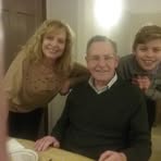 Hugh Middleton - Facebook