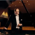Hugh Middleton - Facebook