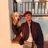 Hugo Middleton Ga111 - @hugomiddletonga11 - TikTok
