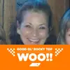 kathyhughesmiddleton - @kathyhughesmiddleton - TikTok