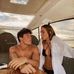Aria Hugh Montgomery - Facebook