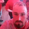 garyhughmontgomery - @garyhughmontgomer - TikTok