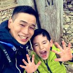 Hugh John Montgomery - @h_j_m_1997 - Instagram