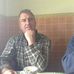 Hugh Montgomery - Facebook