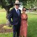 Hugh Montgomery - Facebook