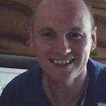 hugh montgomery - @hugh_montgomery1234 - Instagram