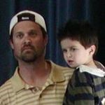 Hugh Montgomery - @montgomery_hugh - Instagram