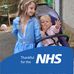 Hugh Montgomery - Facebook