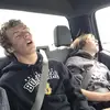 Hugh Montgomery  - @hugh.montgomery - TikTok