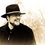 Hugh Montgomery - @hugh.montgomery - Instagram