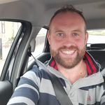 hugh Montgomery - @hughmonty133 - Instagram