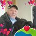 Hugh Montgomery - Facebook