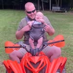 Hugh Montgomery - @hugh_montgomery55 - Instagram