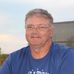 Hugh Montgomery - Facebook