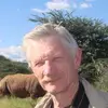 Hugh Montgomery - @hughmontgomery - TikTok