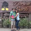 Hugh Montgomery - @hugh.montgomery5 - TikTok