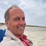Hugh Montgomery - @hughmontgomery - Instagram