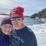 Hugh Montgomery - @hugh.montgomery.5 - Instagram