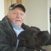 Hugh Montgomery - Facebook