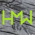 Hugh Montgomery Woodworking - @hmwoodworking - Instagram