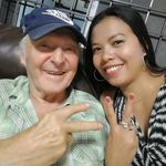 Hugh Wilbert Montgomery - @hugh.montgomery.902 - Instagram