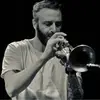 hughmontgomery445 - @hughmontgomery445 - TikTok